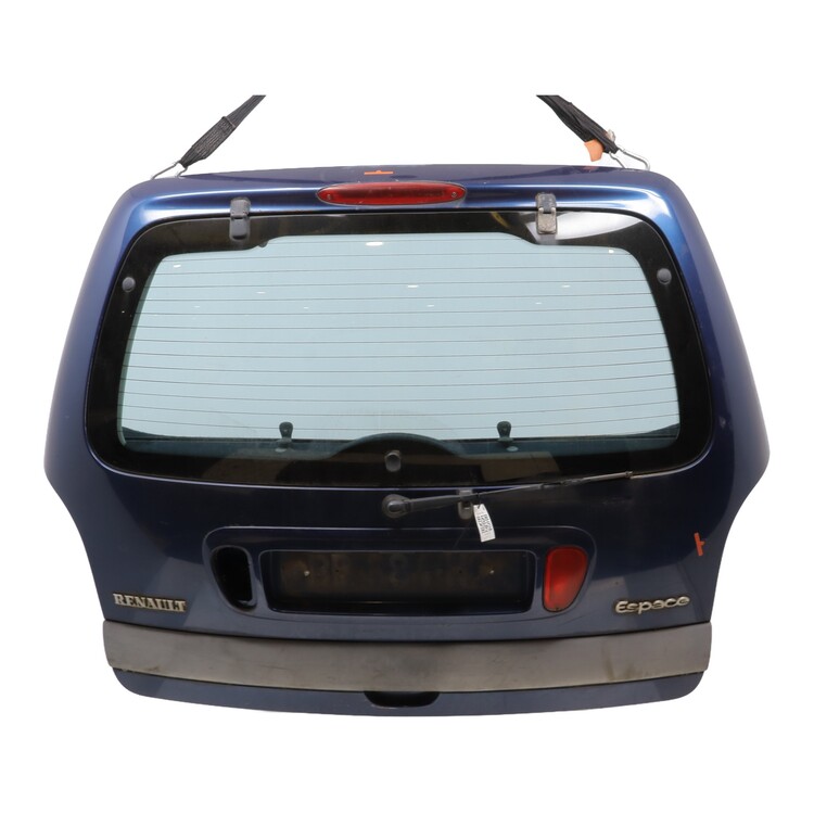 6025370574 Renault GRAND ESPACE ESPACE