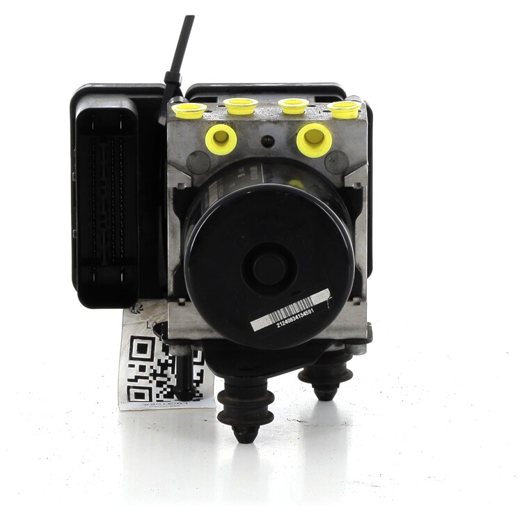 8J0614517D BEF Audi TT