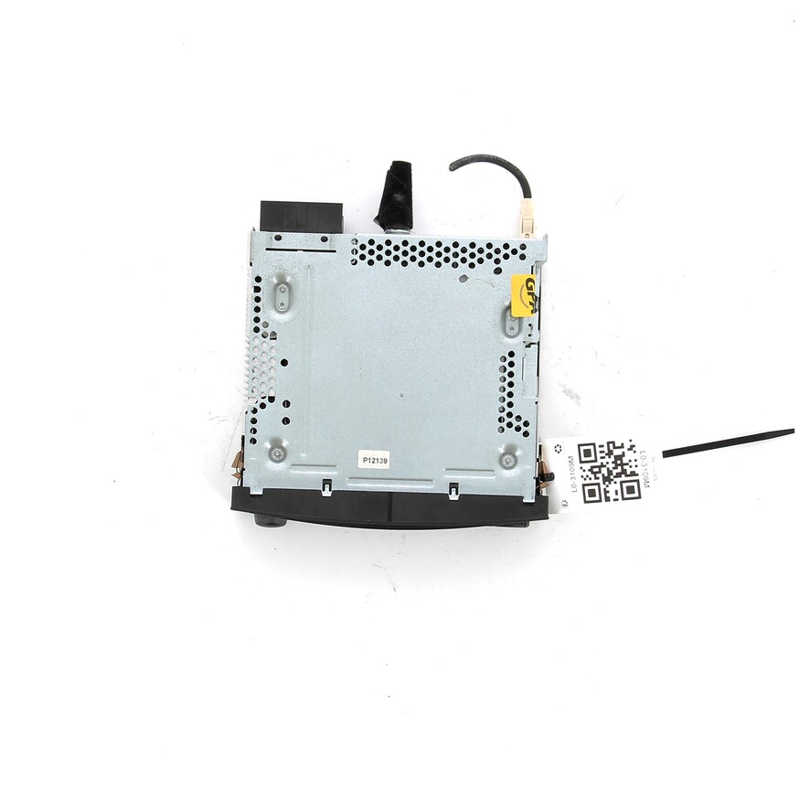 98032839XT Citroen Peugeot DS3 207 C3