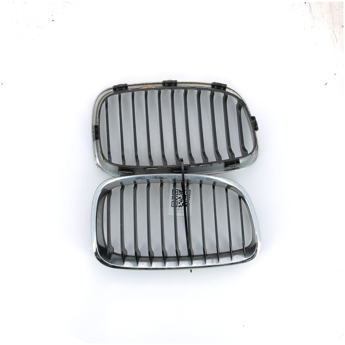 51 13 7262120 BMW SERIE 1