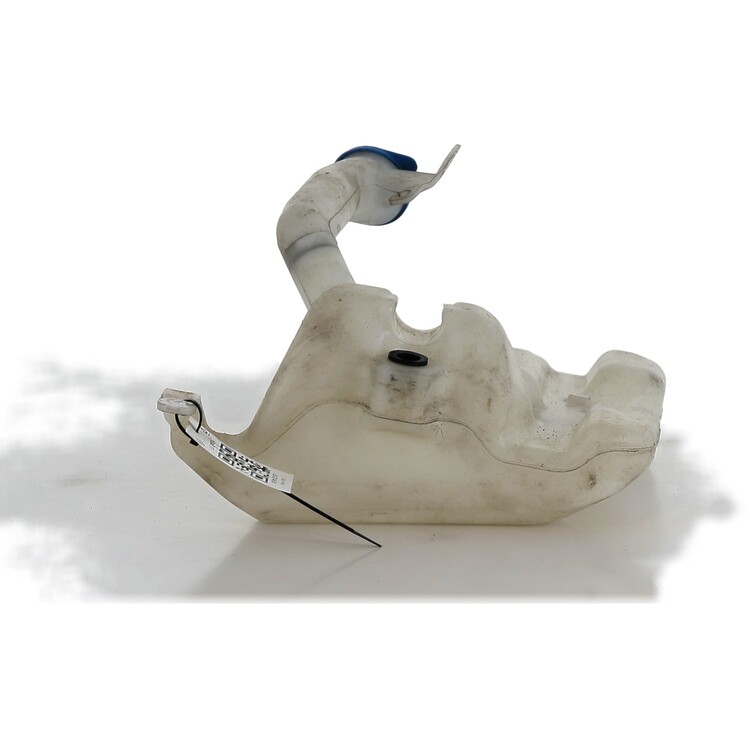 76841TM8A01 Honda INSIGHT