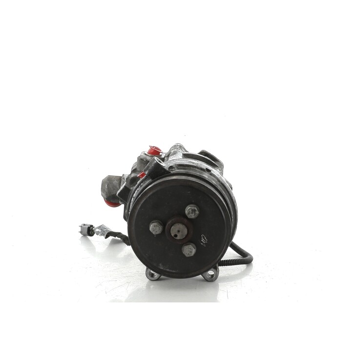 32 41 6767243 BMW SERIE 6