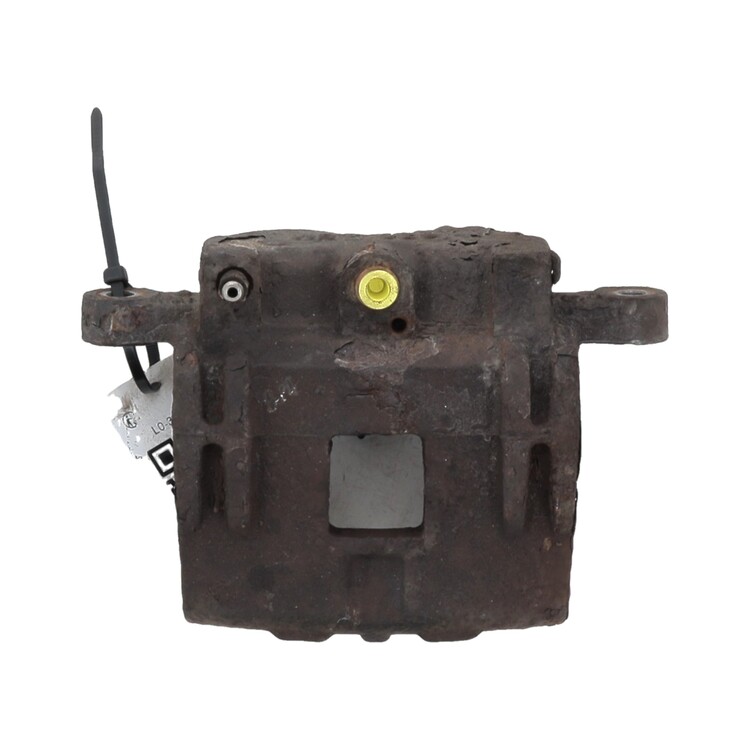 8-97357-000-0 Isuzu D-MAX CREW CAB