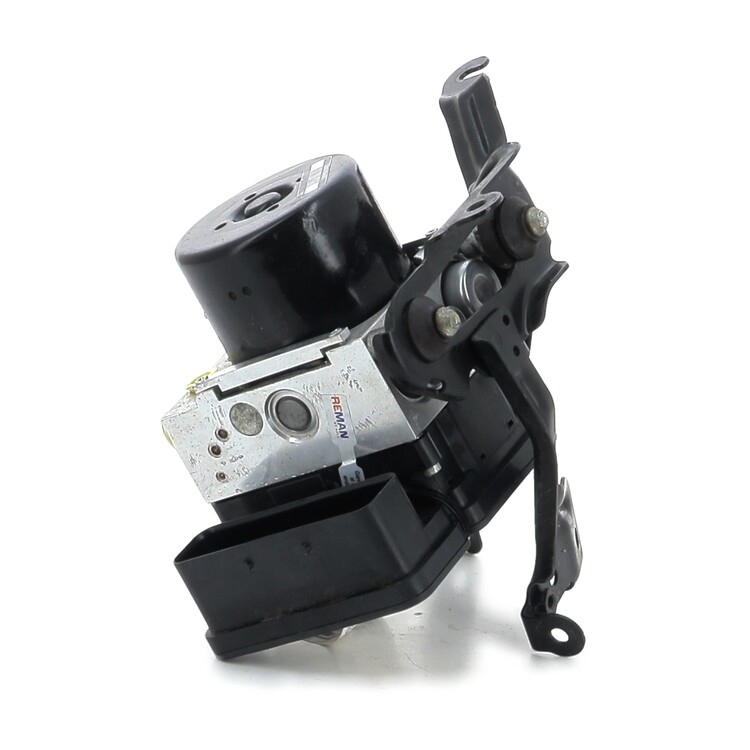 57110TM8G01 Honda INSIGHT