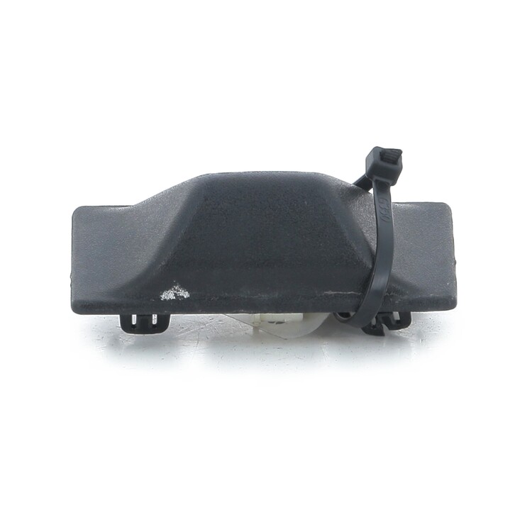 52059189 Jeep RENEGADE