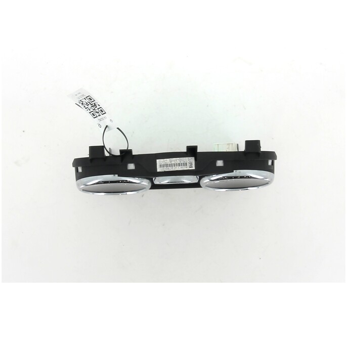 6103 CZ Peugeot 207 SW 207