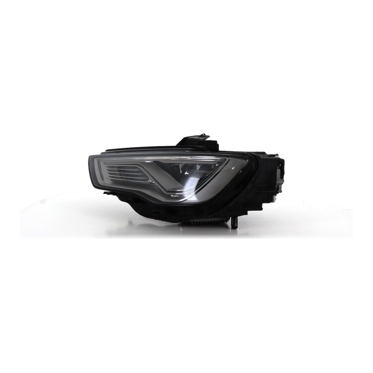 8V0941773N Audi A3 SPORTBACK