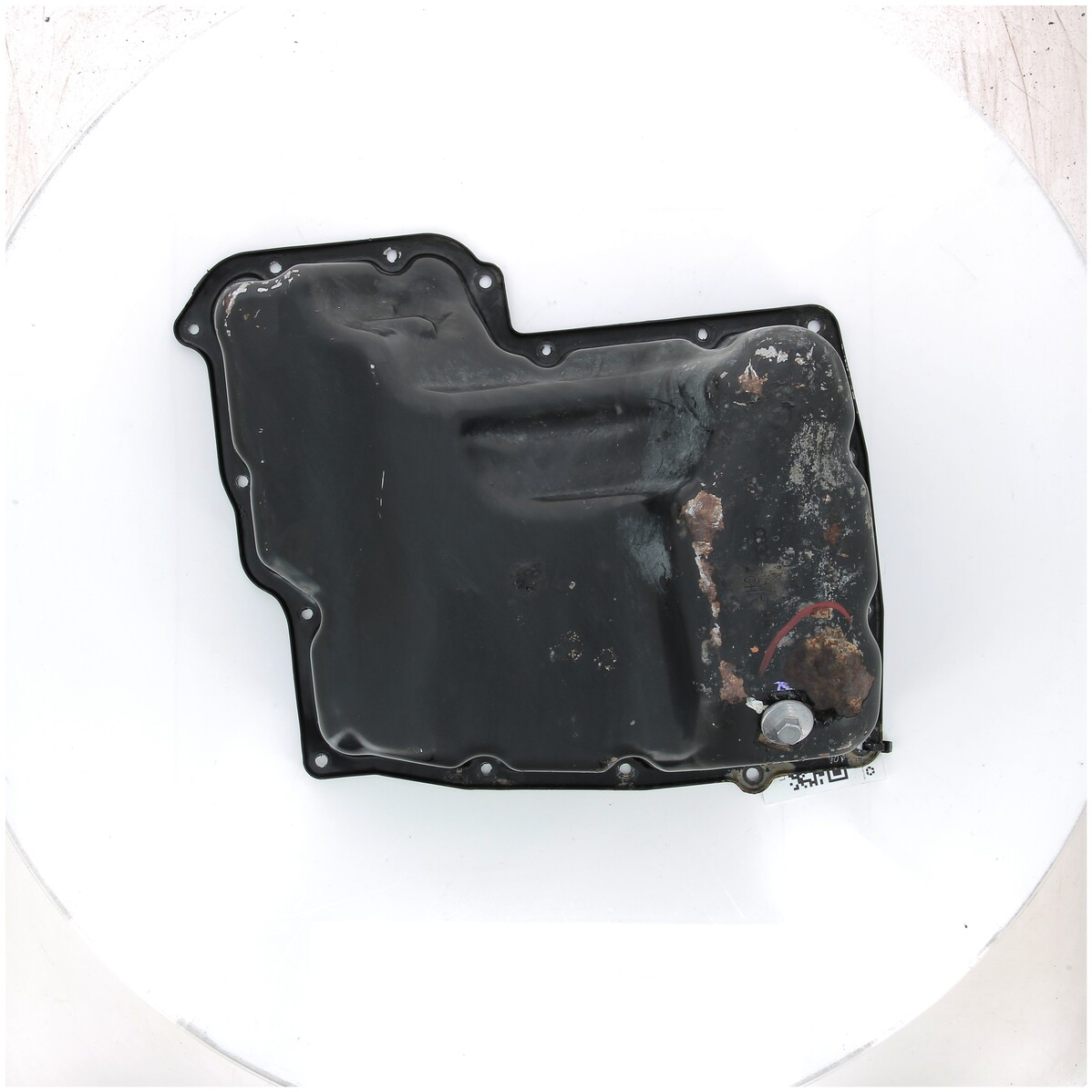 1890274 Ford RANGER PICK-UP