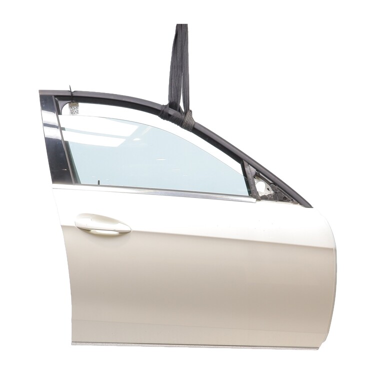 2127205400 Mercedes CLASSE E