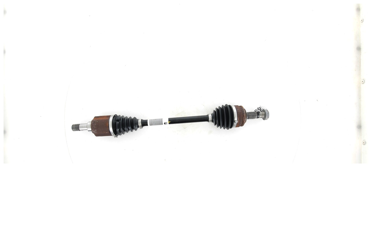 0009844026680 Jeep AVENGER