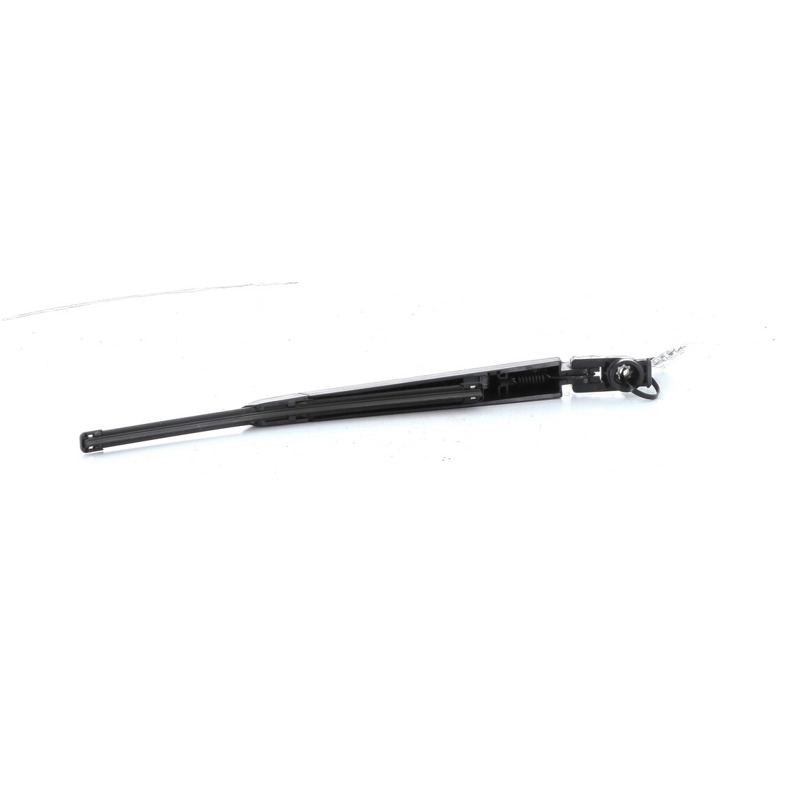 50557611 Alfa-Romeo STELVIO