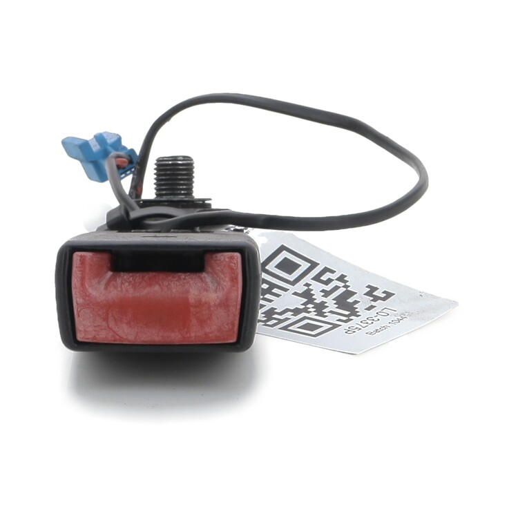 A4518600669C22A Smart FORTWO