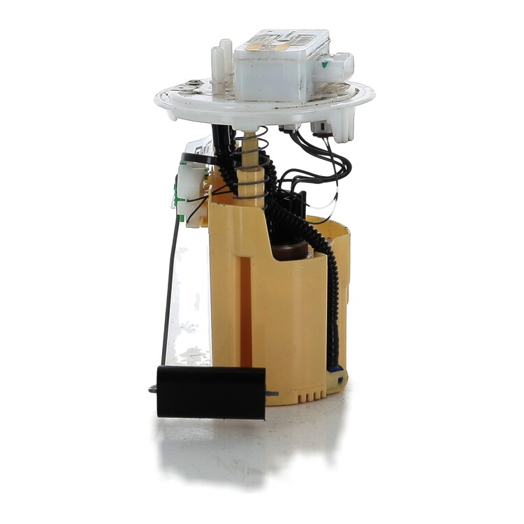 172026457R Dacia SANDERO