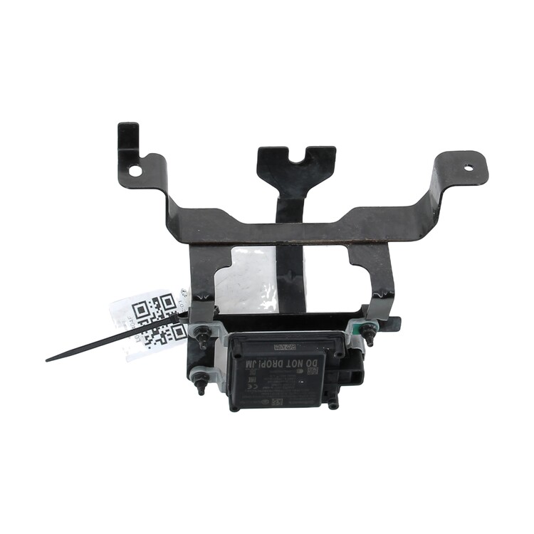284385FA4A Nissan QASHQAI