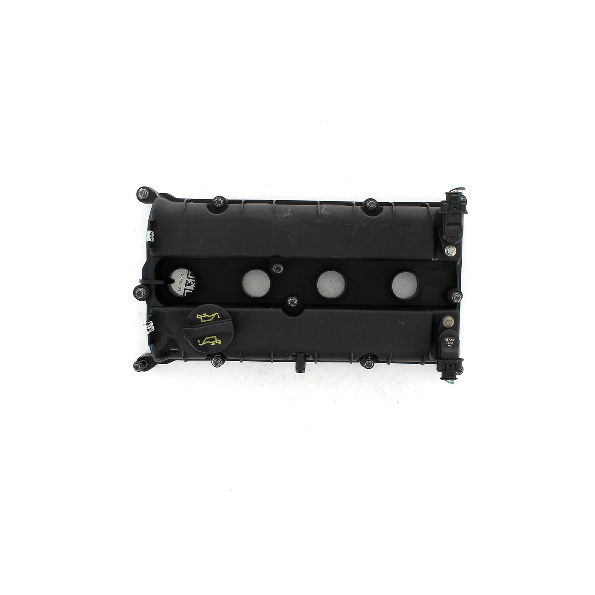 1830886 Ford FOCUS C-MAX