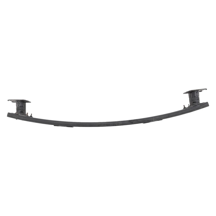 5202342040 Toyota RAV4
