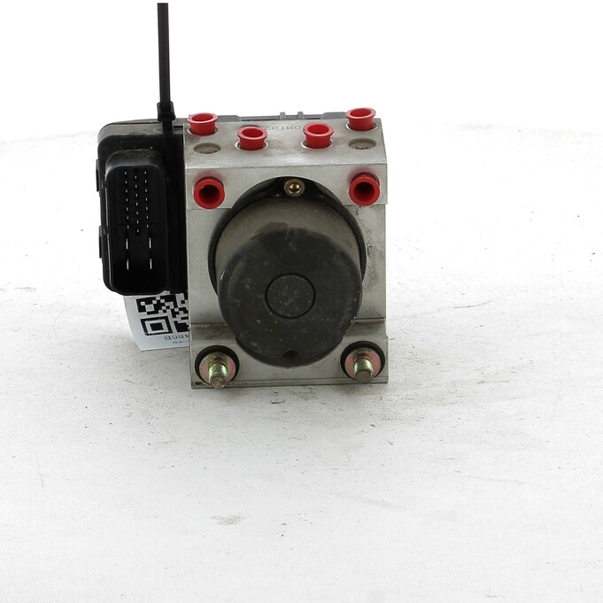 GPA-23-0025448 Daihatsu COPEN