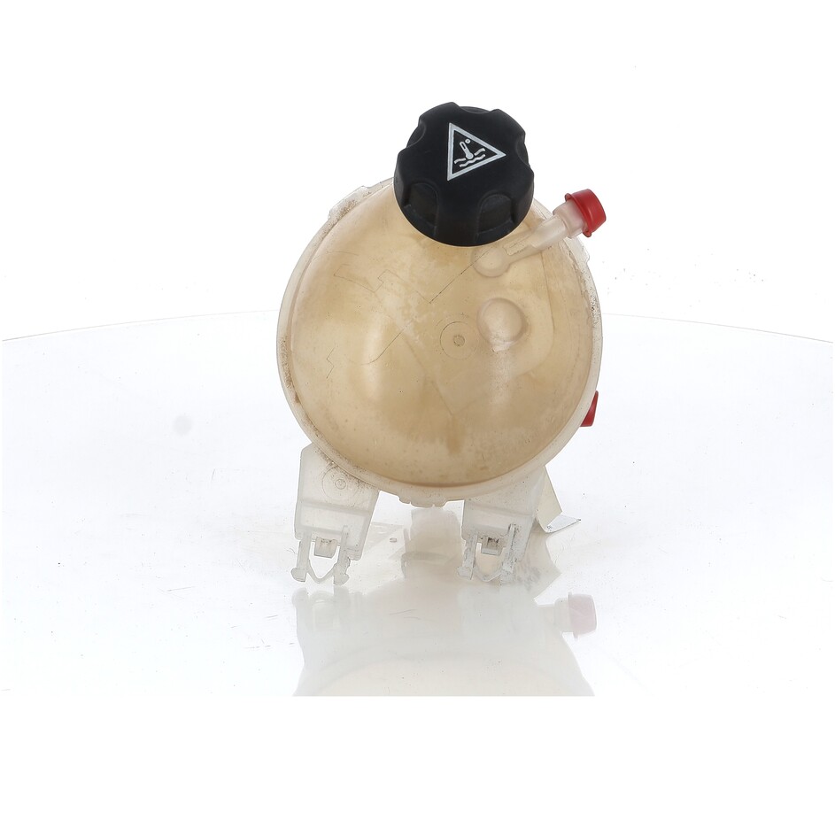 SU001A6534 Toyota PROACE M