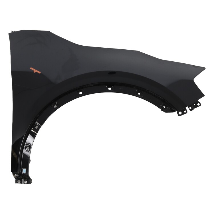 66321P1000 KIA SPORTAGE