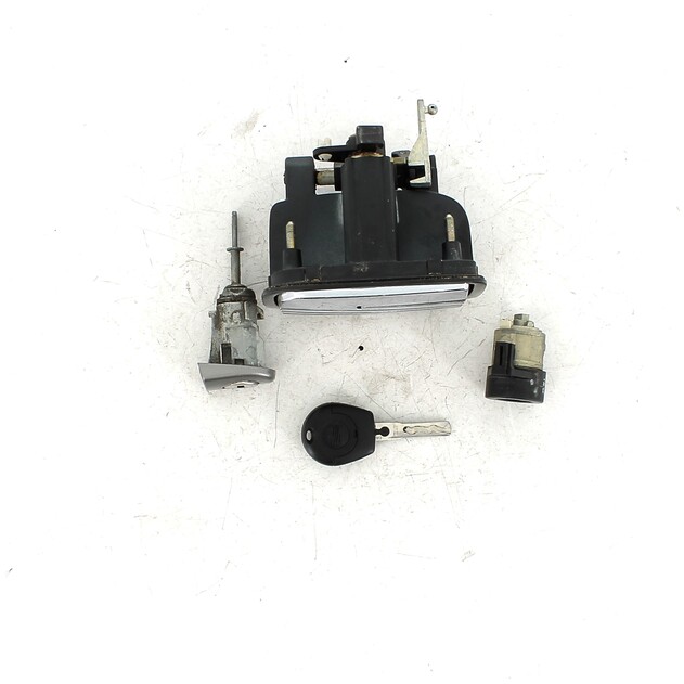 GPA-22-0012000 Seat LEON