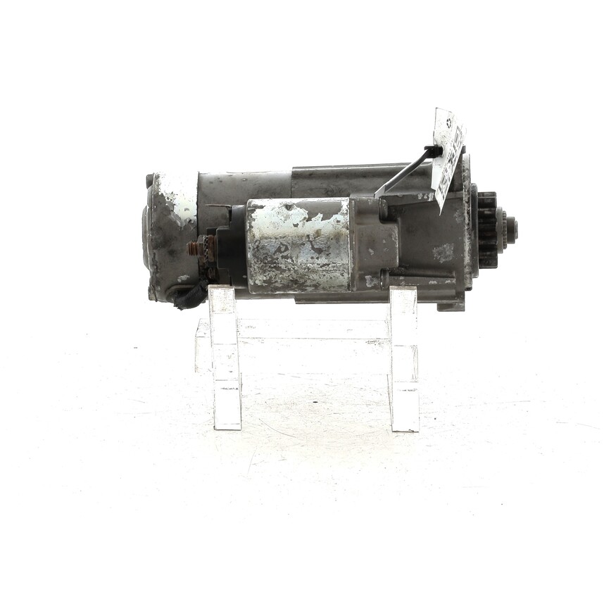 GPA-23-0025943 Casalini SULKY