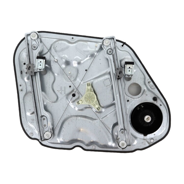 824811P000 KIA VENGA