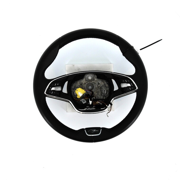 5E3419093CA VKH Skoda SUPERB