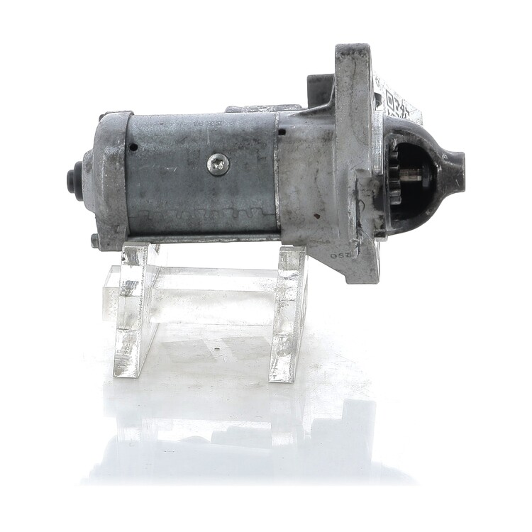 1687261880 Opel MOVANO