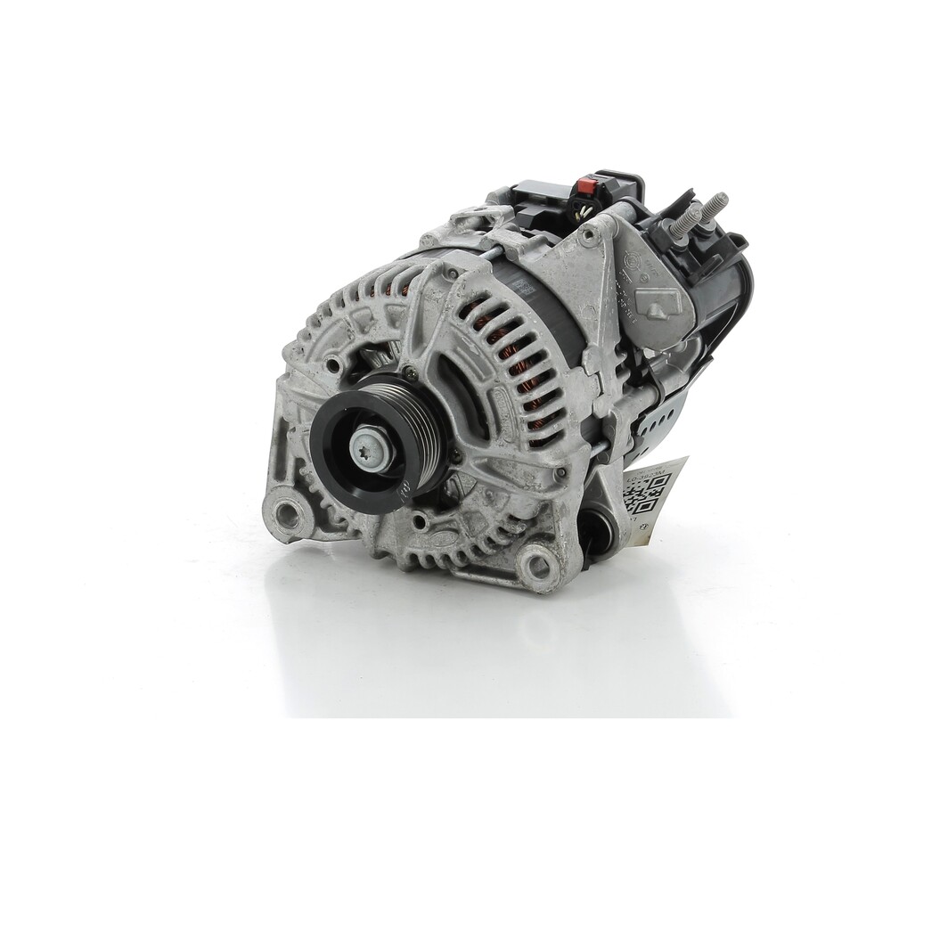 2534771 Ford TRANSIT CUSTOM