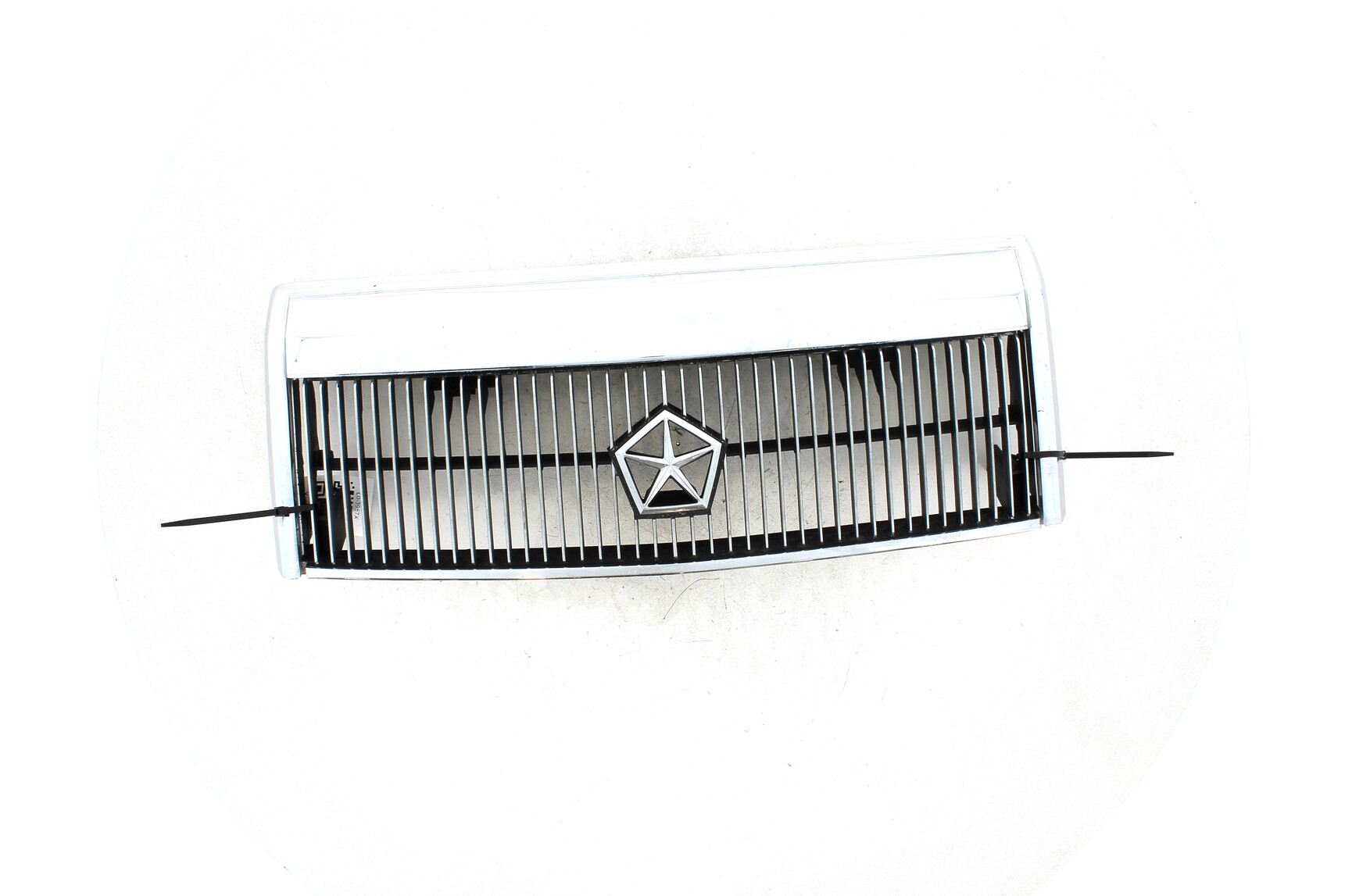 GPA-24-0027351 Chrysler LE BARON