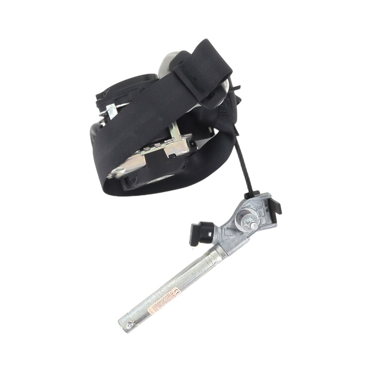 86884-5FA0A Nissan MICRA