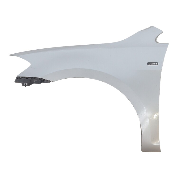 5G0821105B Volkswagen GOLF