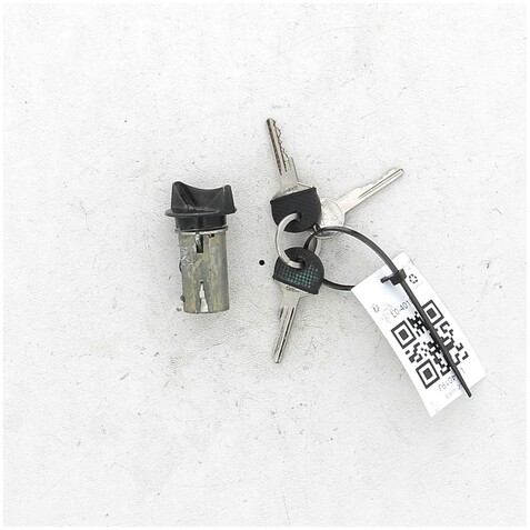 GPA-23-0026378 Chrysler LE BARON