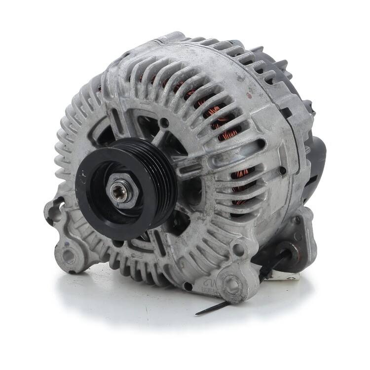 059 903 015 RV Audi A6