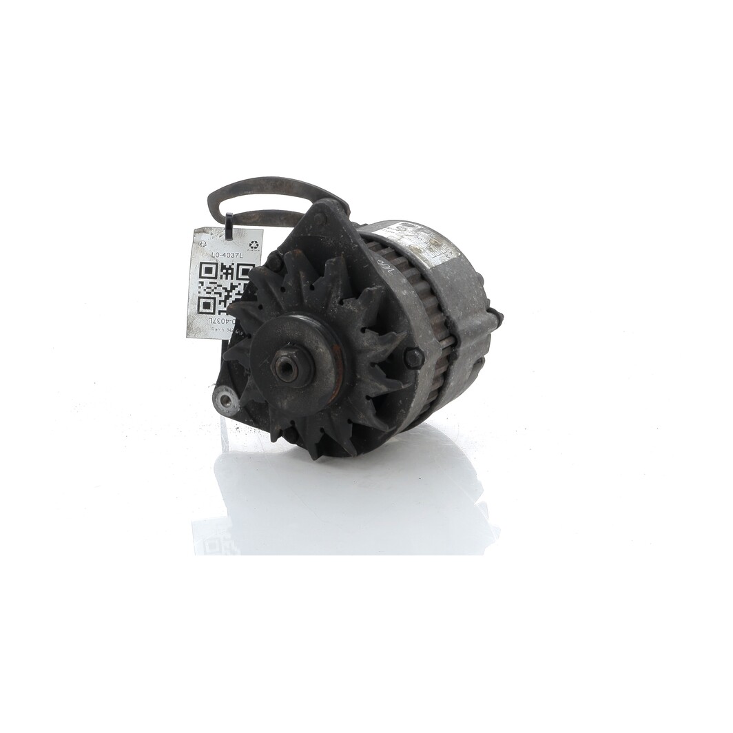 Alternator used - Rover MINI - YLE101790E