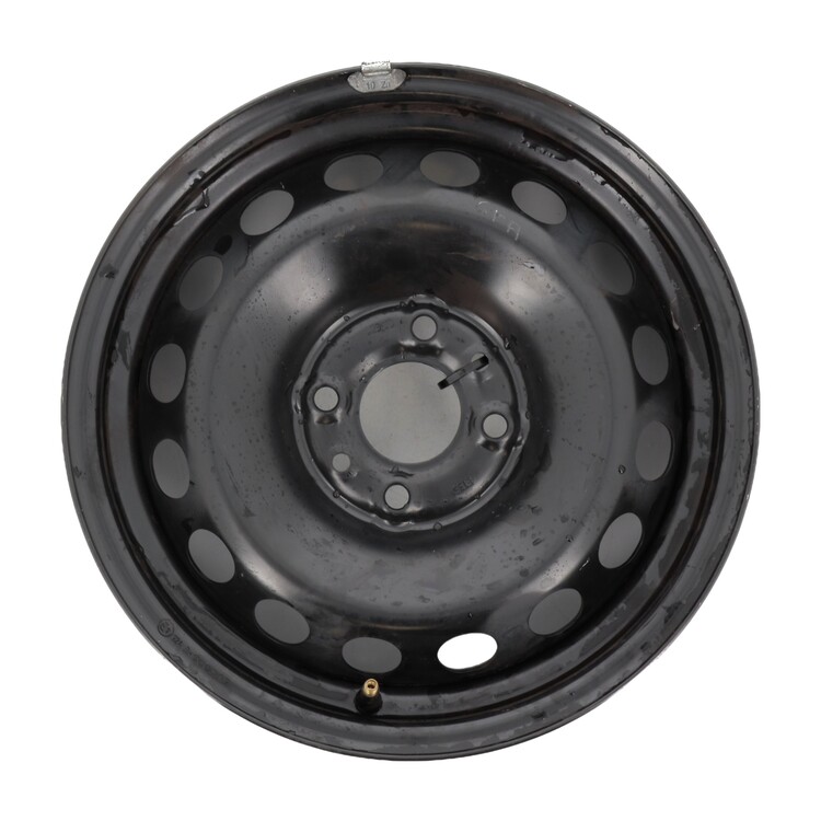 46837080 Fiat PUNTO PUNTO EVO