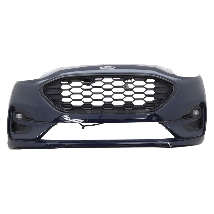 2520285 Ford PUMA