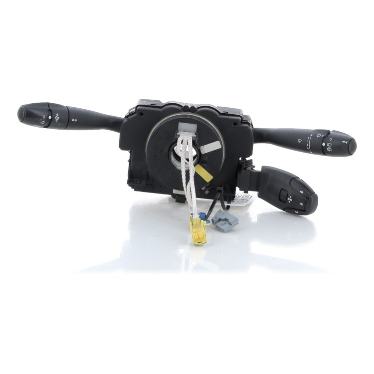 96563489XT Peugeot 307 207