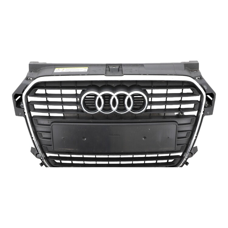 8X0853651 T94 Audi A1 A1 SPORTBACK