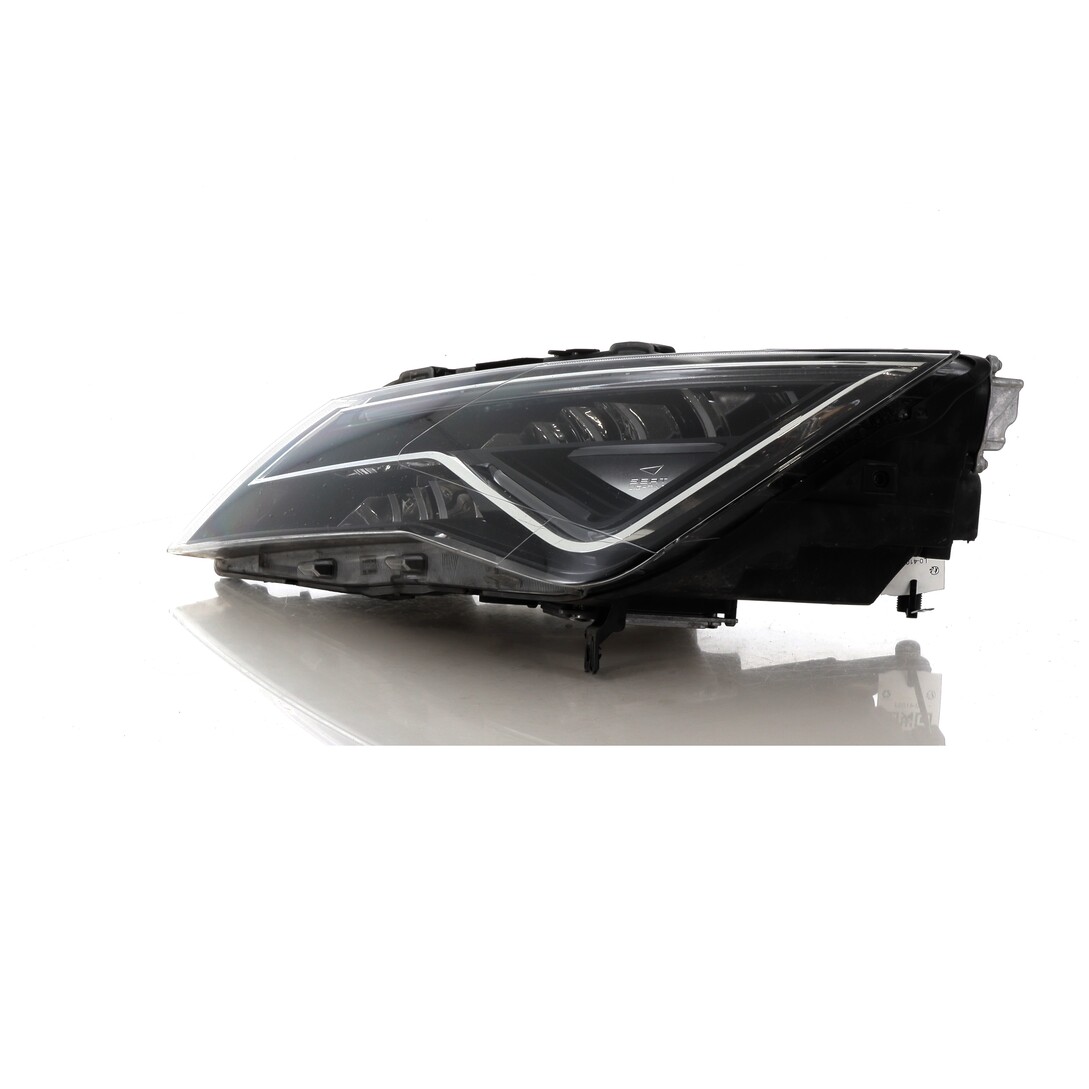 5F1941773A Seat LEON