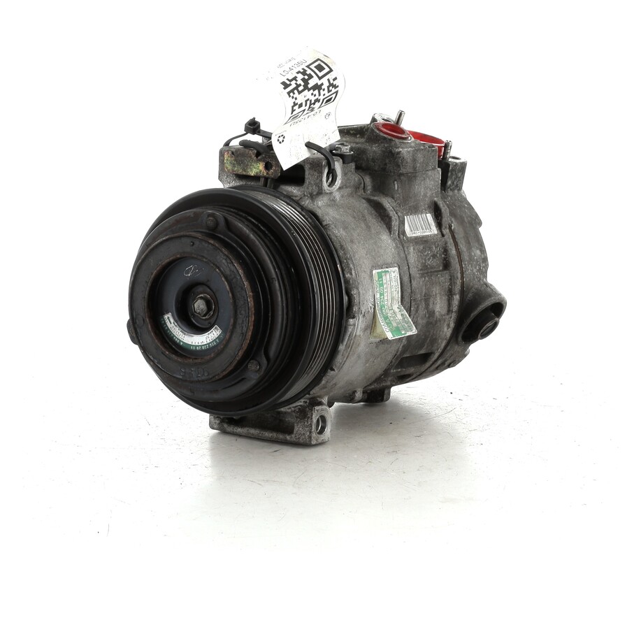 000230701180 Mercedes CLASSE E