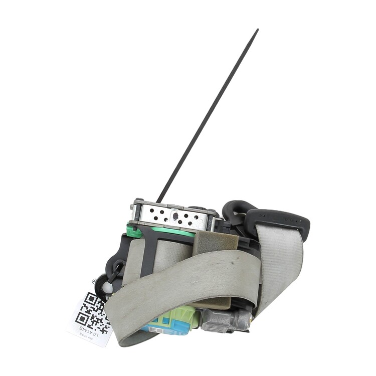 8T0857705B 49C Audi A5