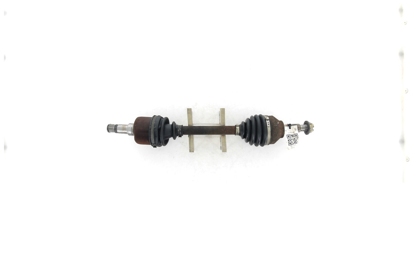 1447476 Ford MONDEO MONDEO CLIPPER