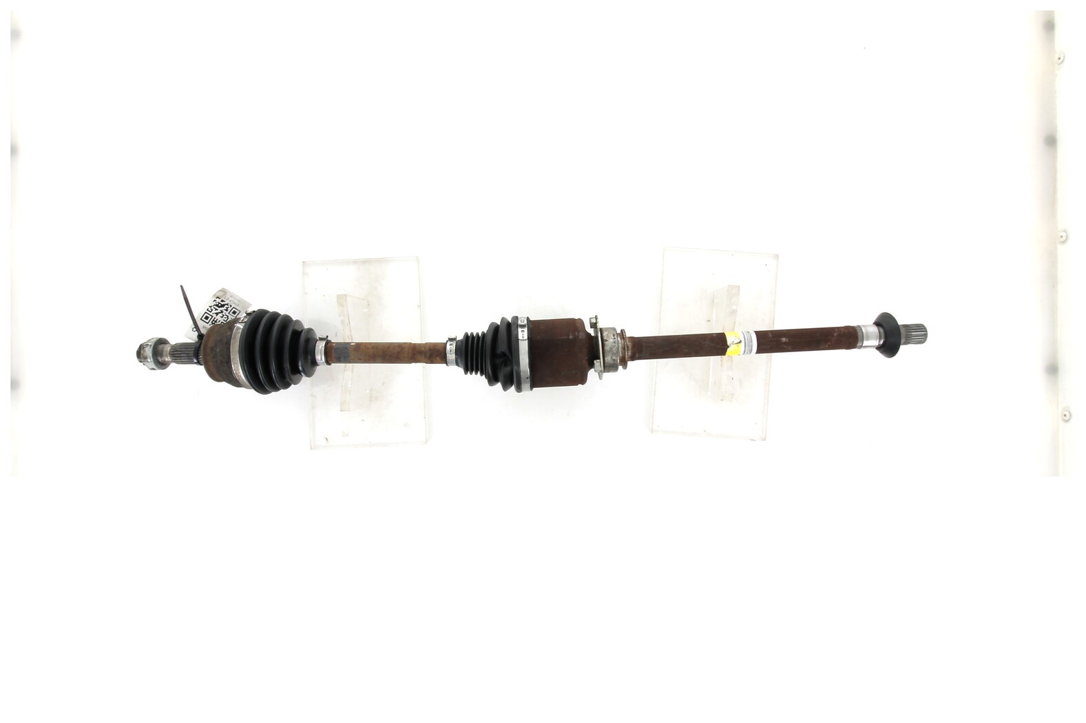 51934087 Fiat FIORINO FIORINO QUBO FIORINO COMBI