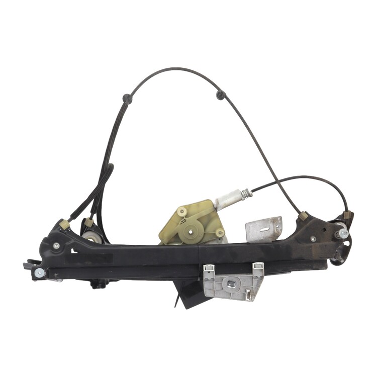 30633660 Volvo C70 CC
