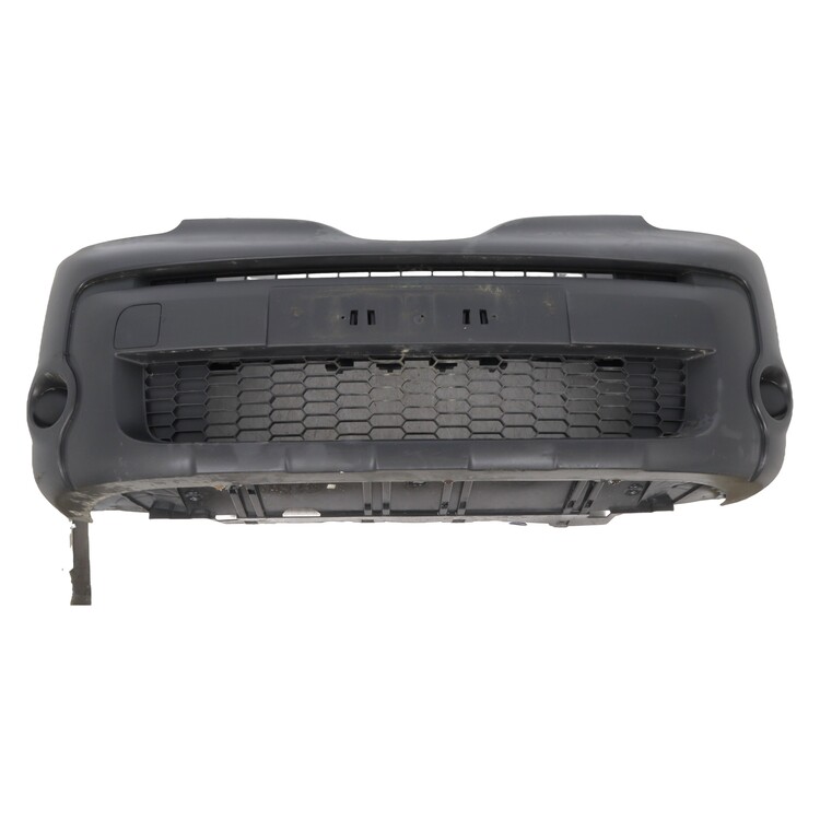 620226669R Renault KANGOO KANGOO EXPRESS