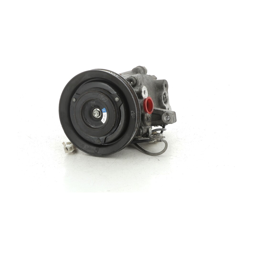 88320-97508 Daihatsu TREVIS