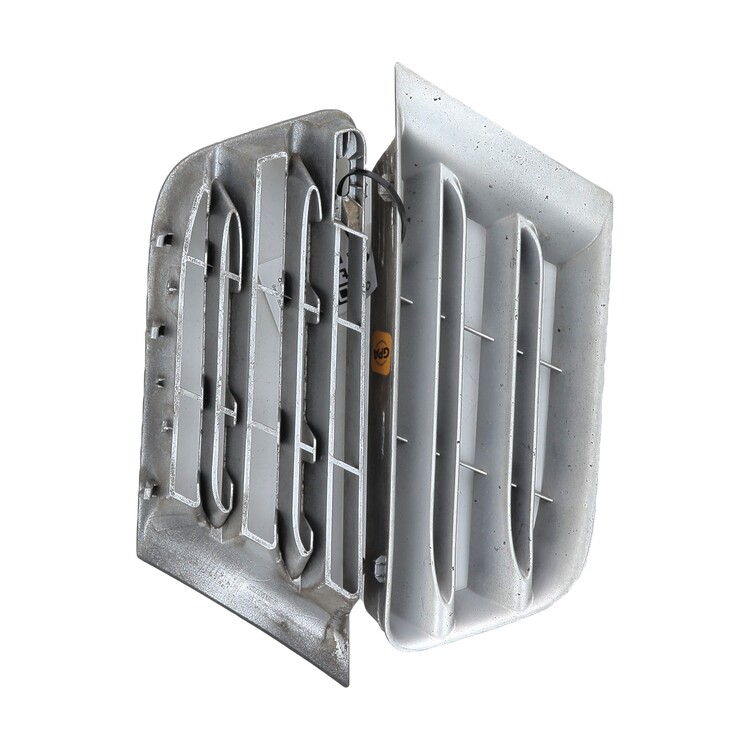 7701477303 Renault GRAND SCENIC SCENIC