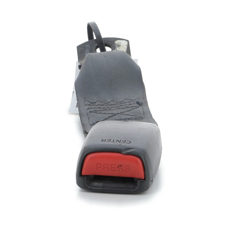 GPA-25-0036877 Mitsubishi PAJERO SPORT