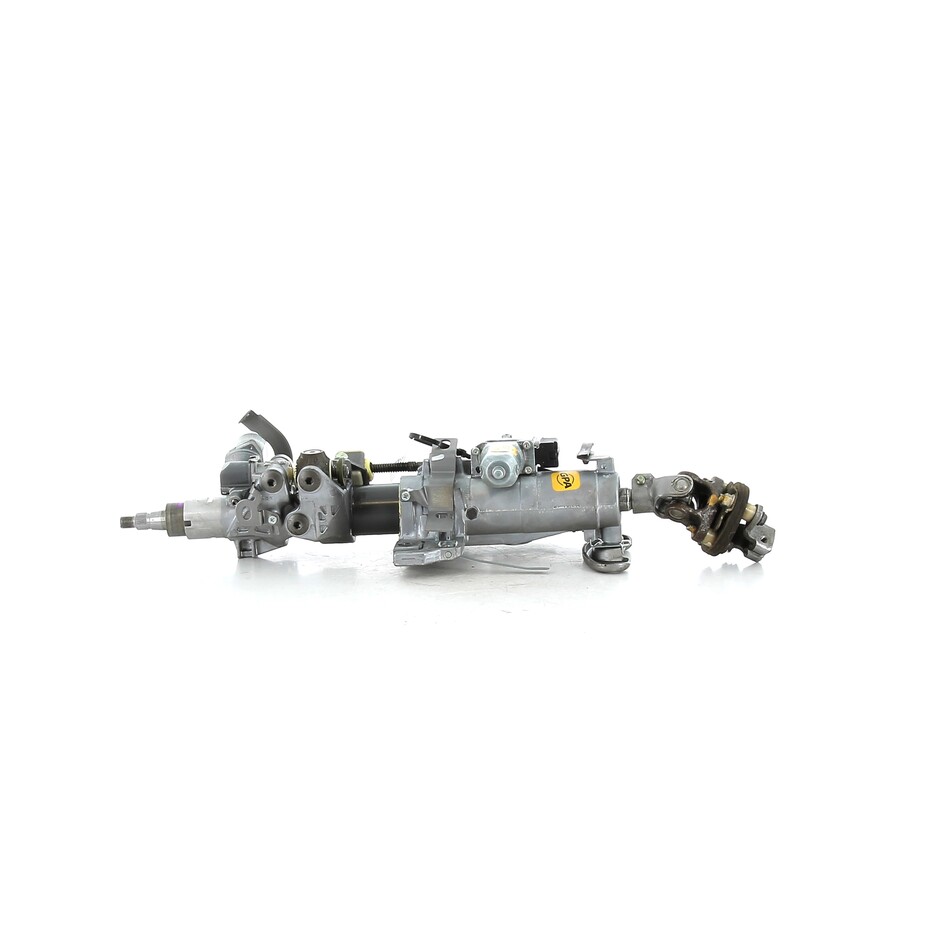 4525048110 Lexus RX 400H